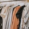 marysclothing1